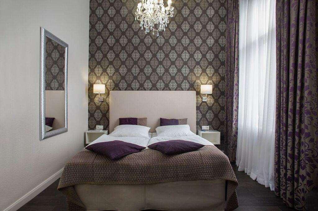 Arthotel Ana Residence Bremen Bilik gambar