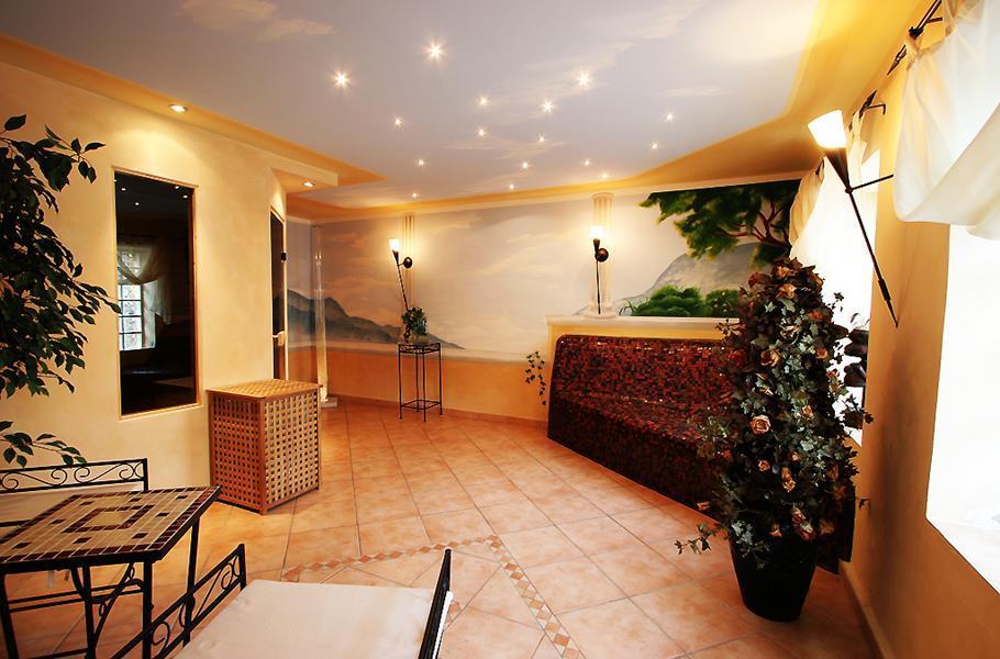 Arthotel Ana Residence Bremen Dalaman gambar